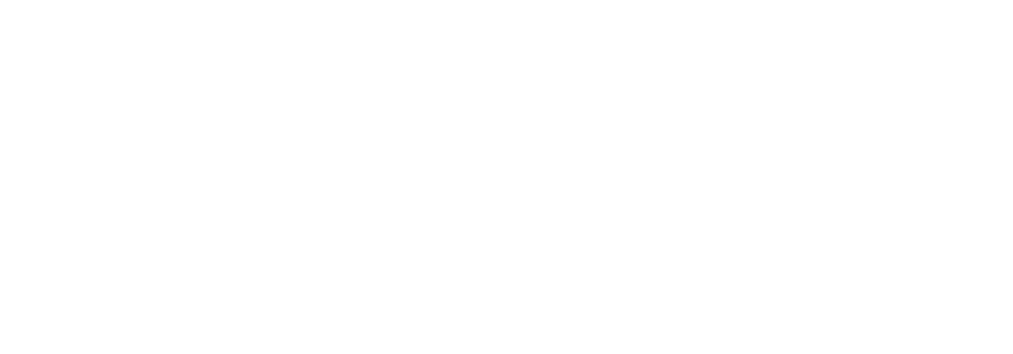 ステッキの製造工程